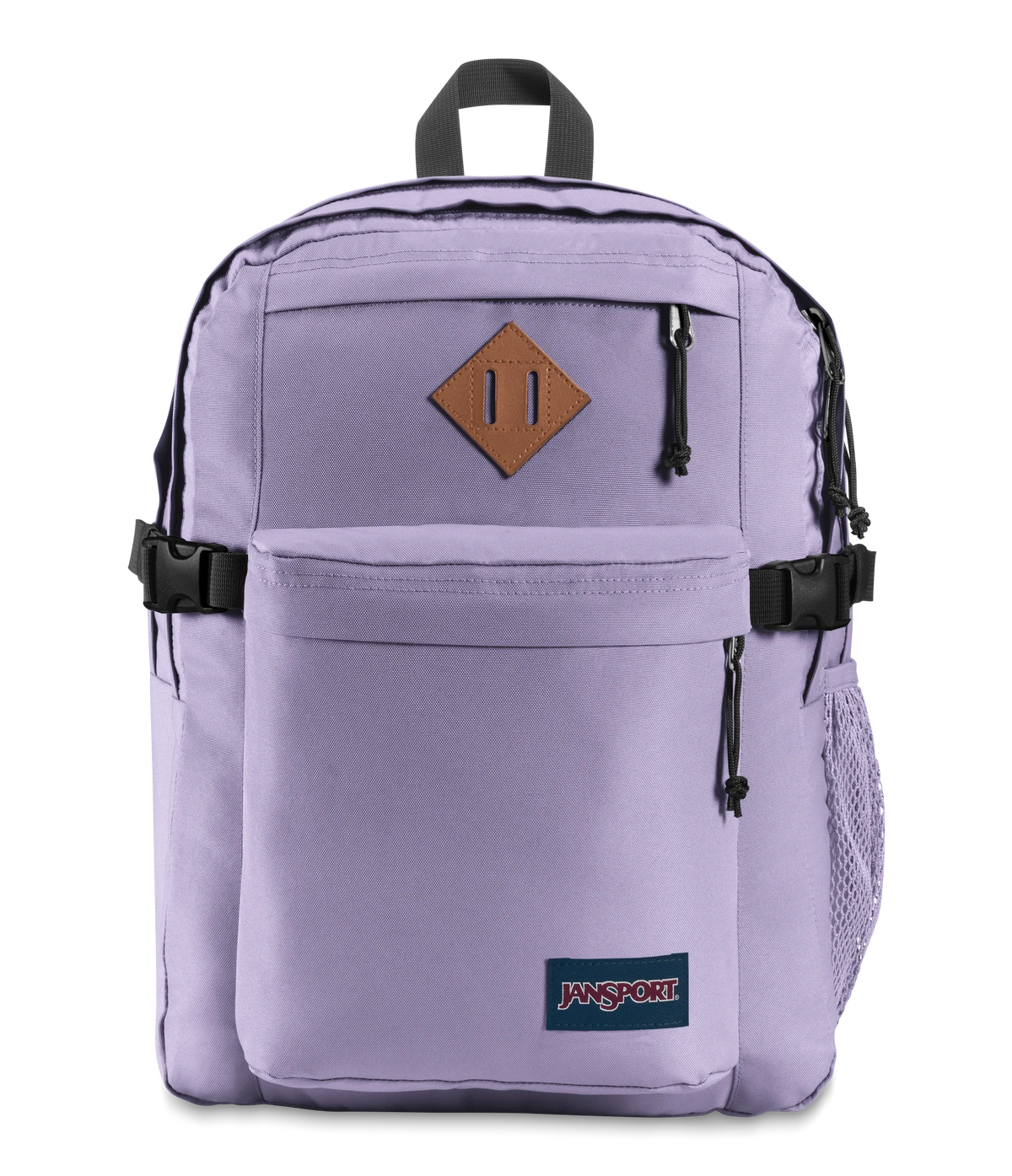 main-campus-r4 JS0A4QUL5M9-FRONT.webp