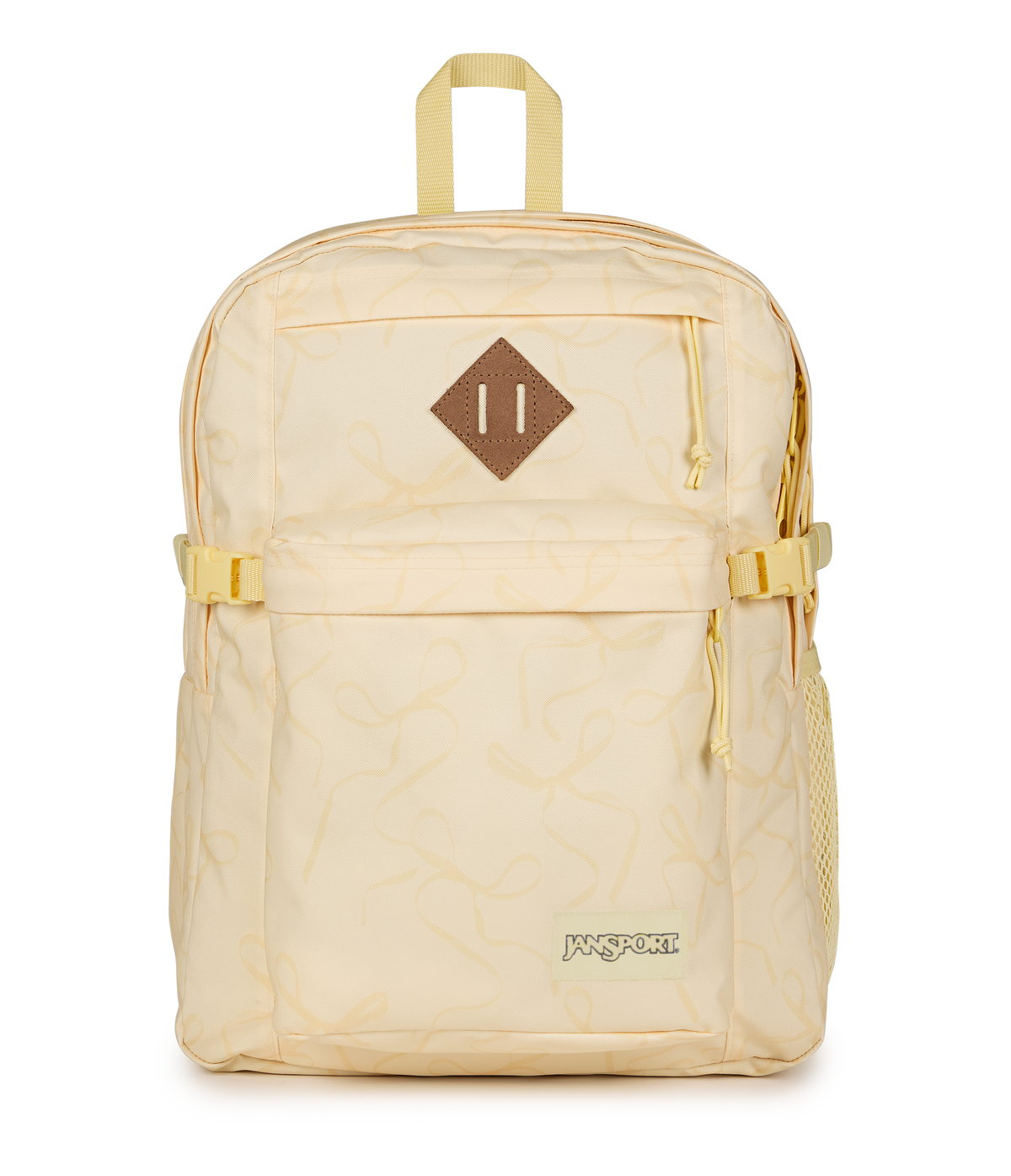 main-campus-r4 JS0A4QULA8L-FRONT.png
