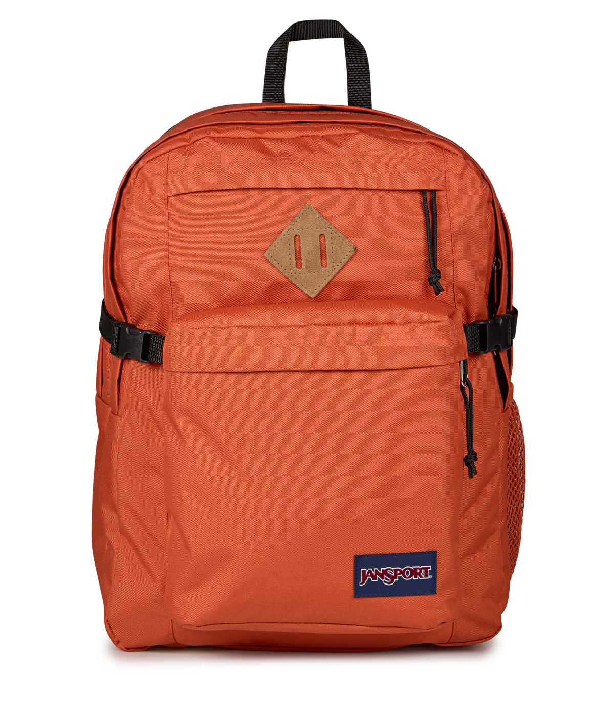 main-campus-r4 JS0A4QULDF9-FRONT.png