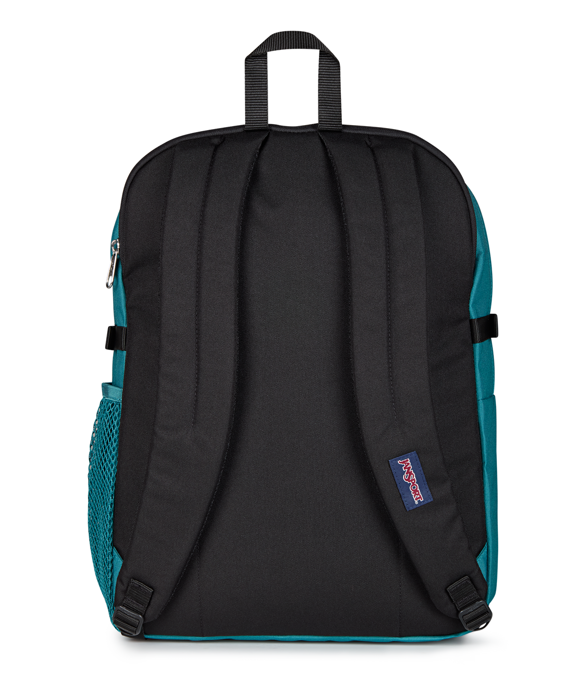 main-campus-r4 JS0A4QULDH2-BACK.png