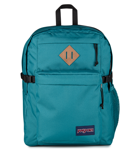 main-campus-r4 JS0A4QULDH2-FRONT.png