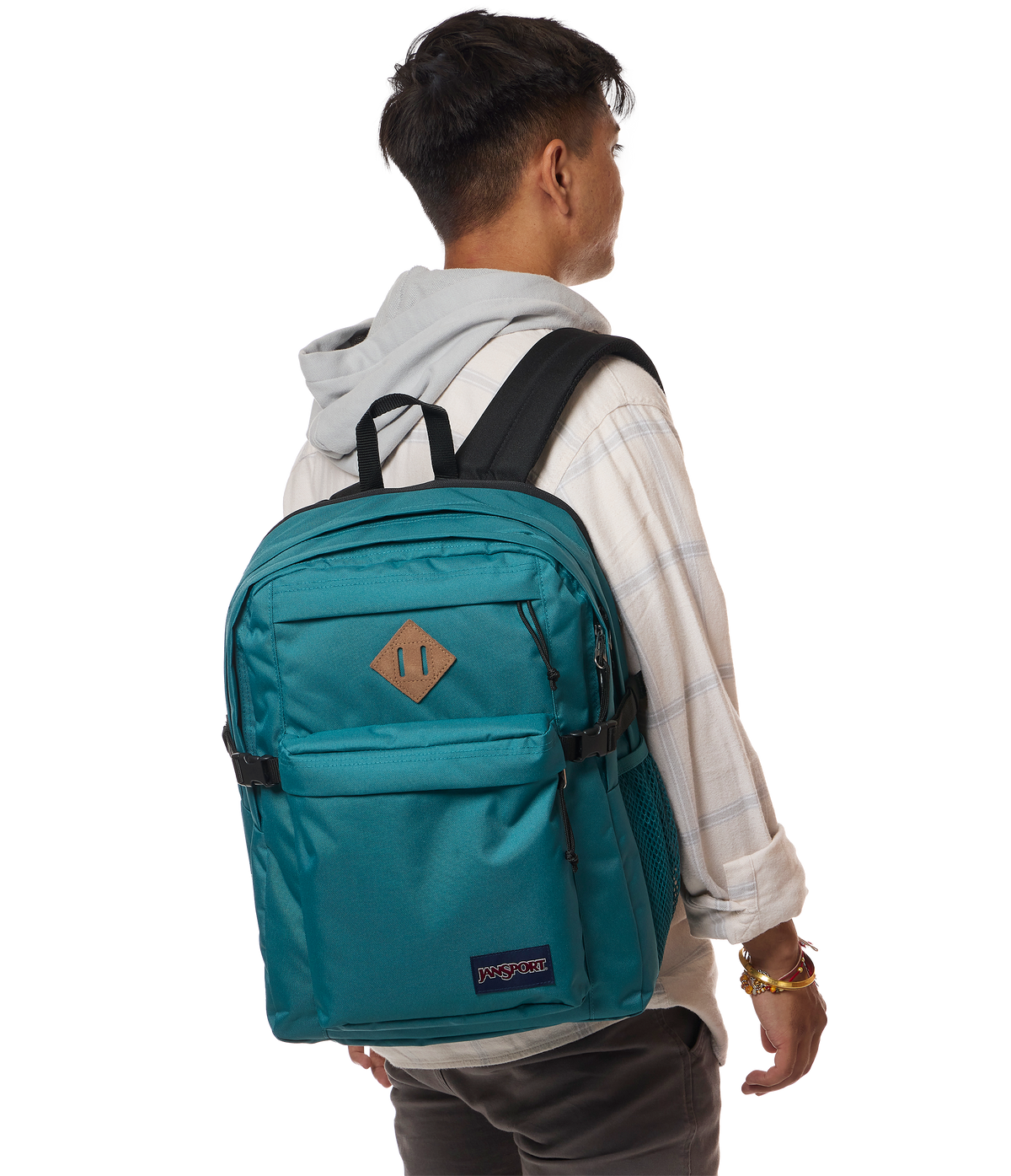 main-campus-r4 JS0A4QULDH2-MODEL.png