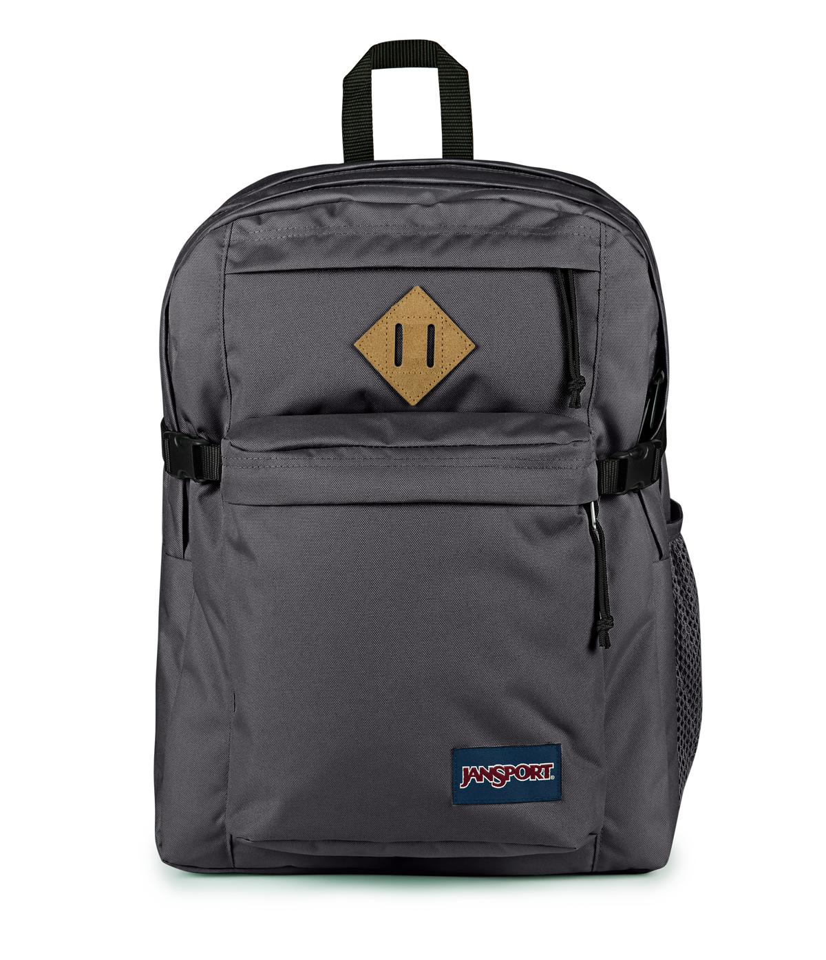 main-campus-set-u6 JS0A4QULDMX-FRONT.png