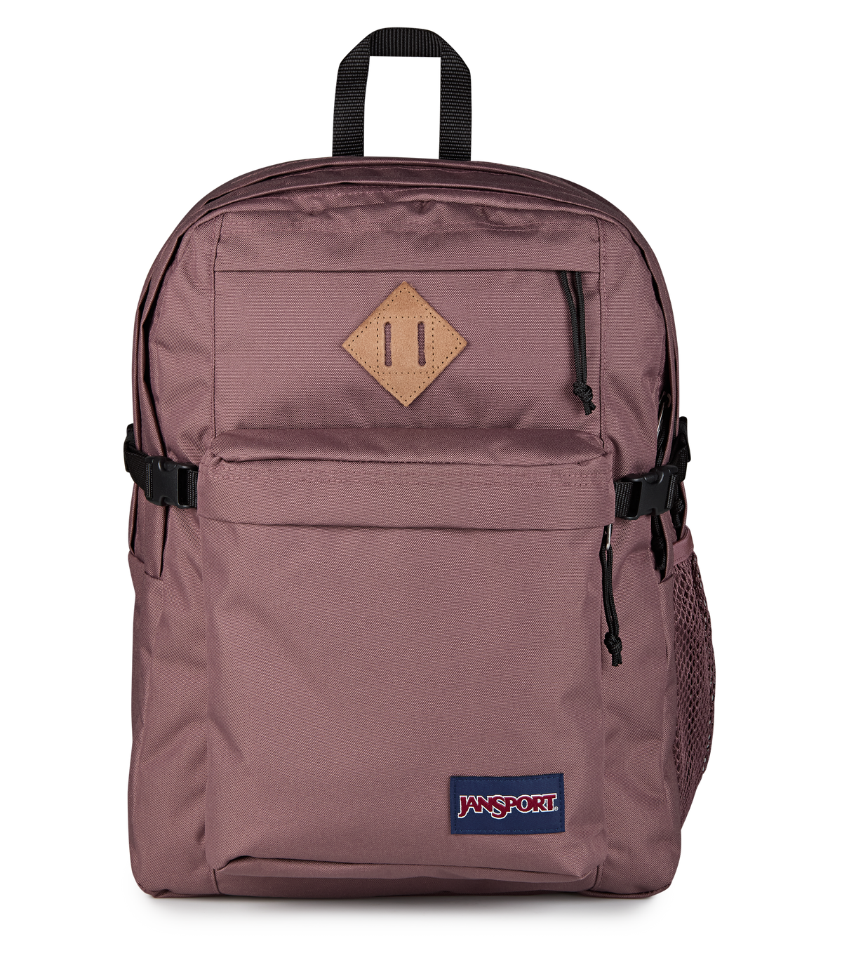 main-campus-r4 JS0A4QULDMY-FRONT.png