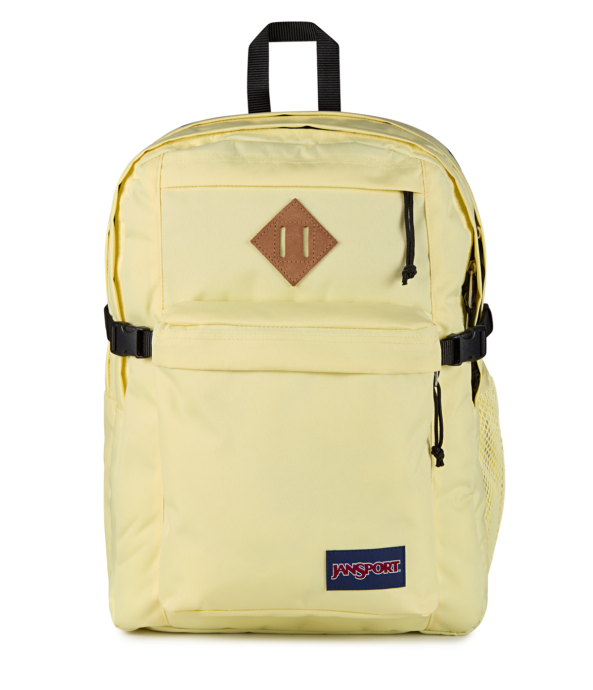 main-campus-r4 JS0A4QULDMZ-FRONT.png