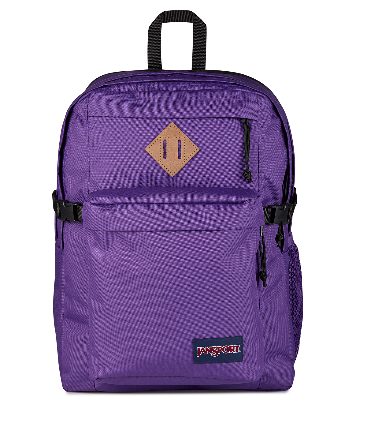 main-campus-r4 JS0A4QULDNC-FRONT.png