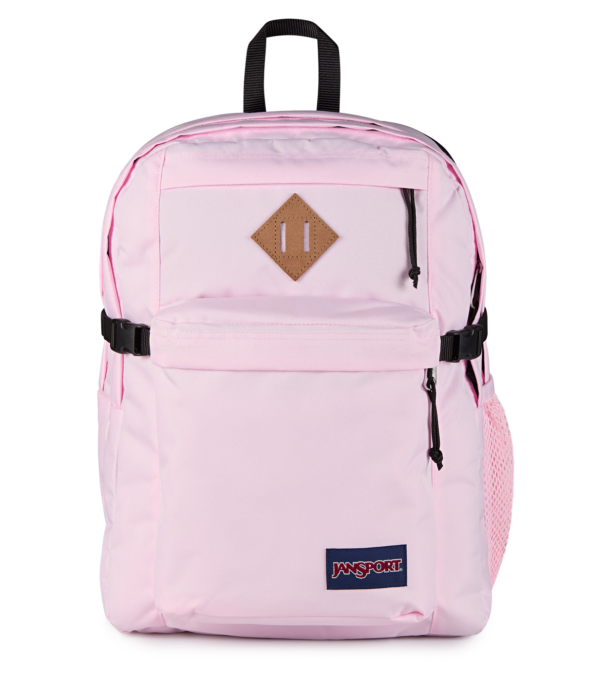 main-campus-r4 JS0A4QULEX0-FRONT.png