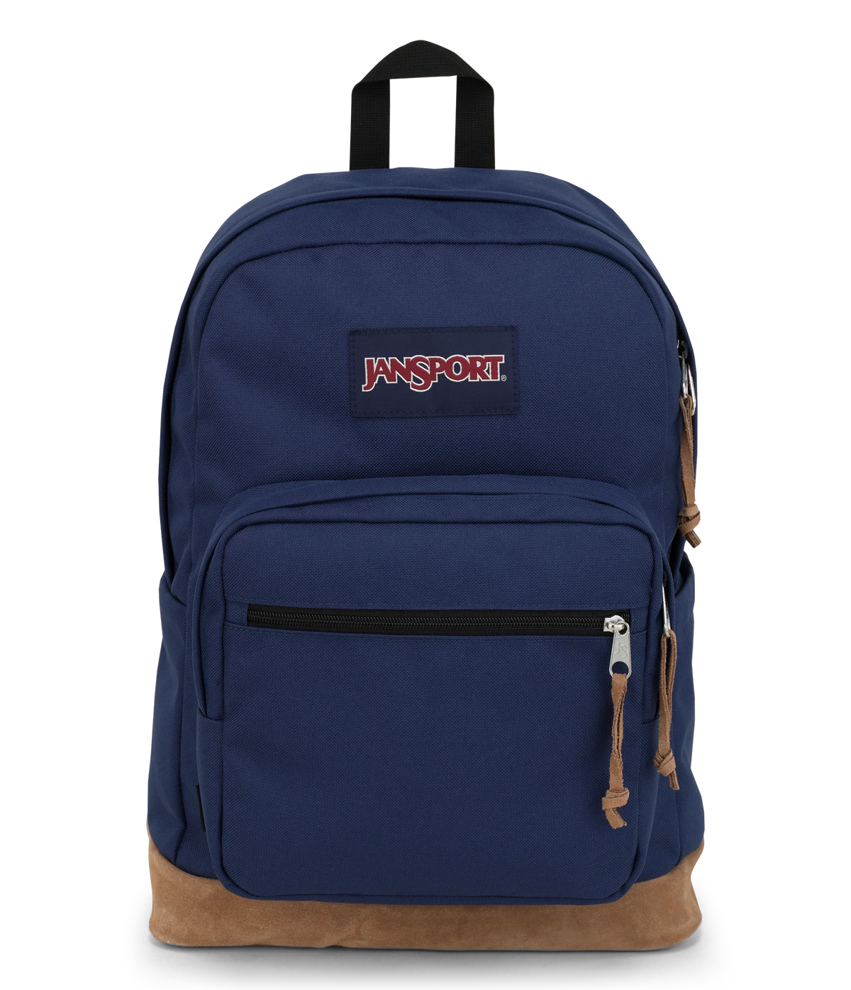 right-pack-y4 JS0A4QVA003-FRONT_3b631547-4792-47b9-a525-2a723c497016.webp