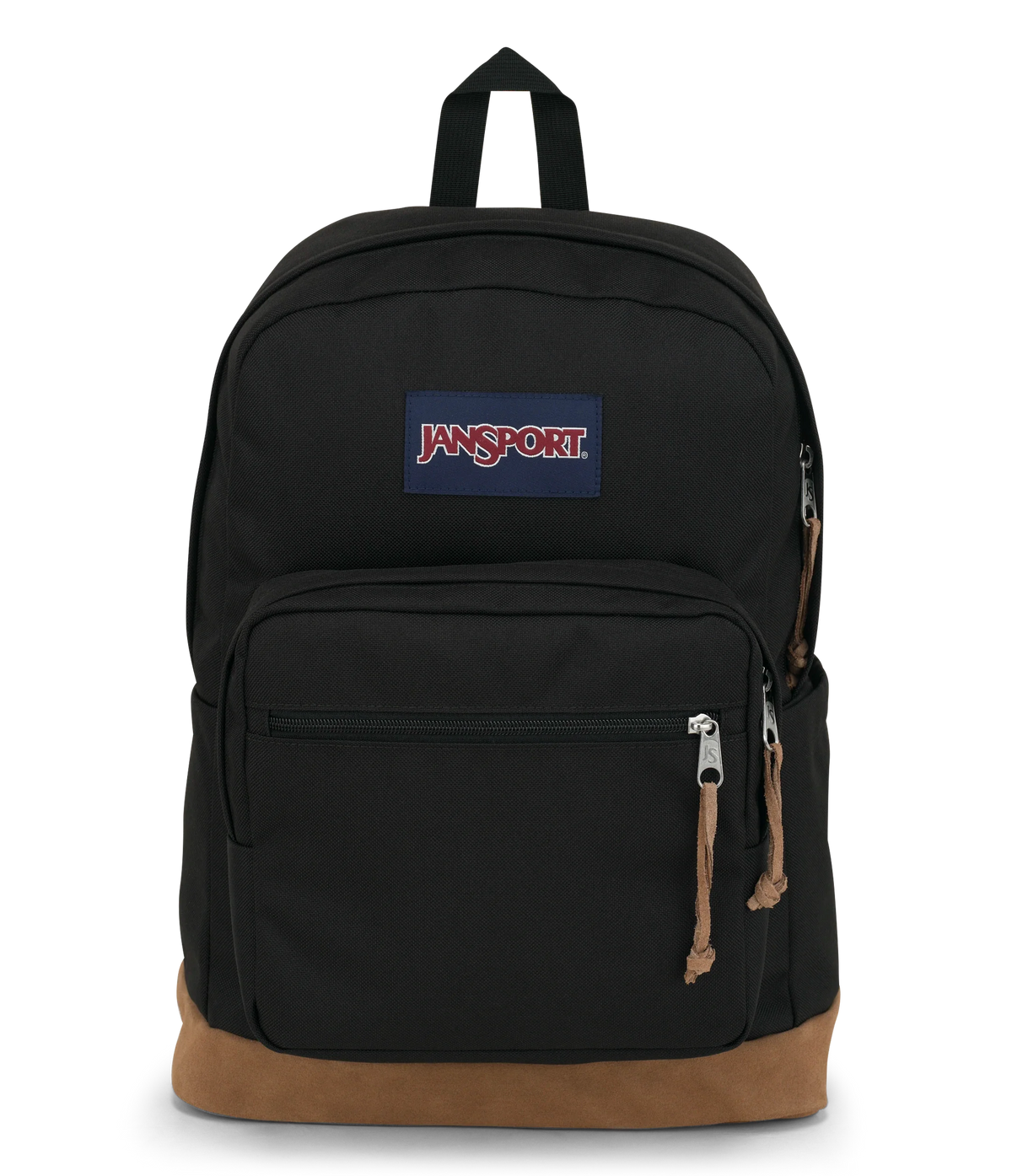 right-pack-y4 JS0A4QVA008-FRONT.webp