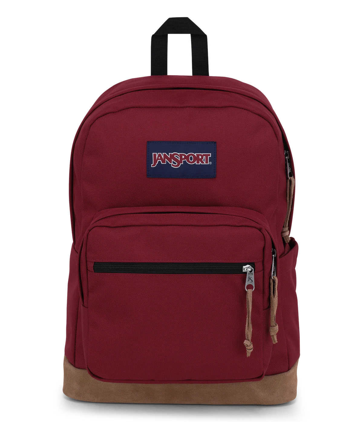 right-pack-y4 JS0A4QVA04S-FRONT.webp
