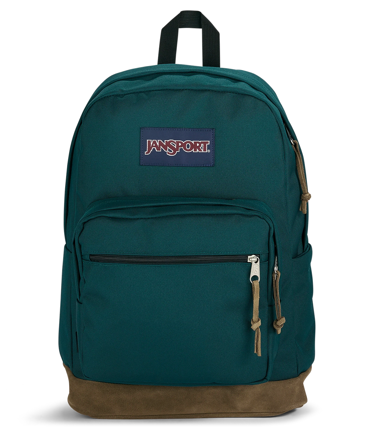 right-pack-c9 JS0A4QVA7F7-FRONT.webp