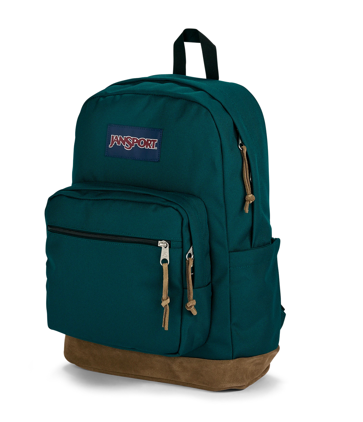right-pack-set-v3 JS0A4QVA7F7-SIDE.webp