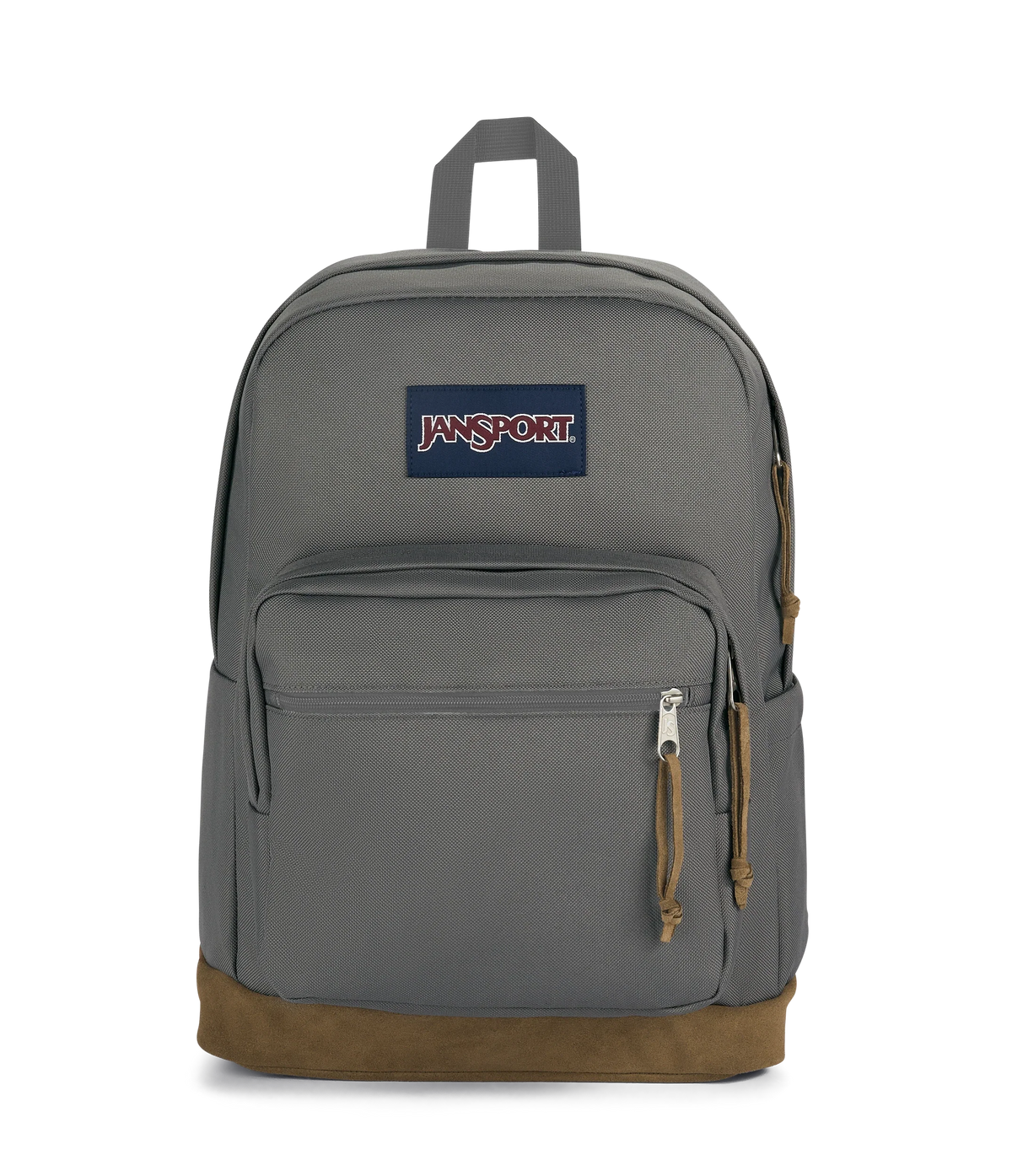 right-pack-y4 JS0A4QVA7H6-FRONT.webp