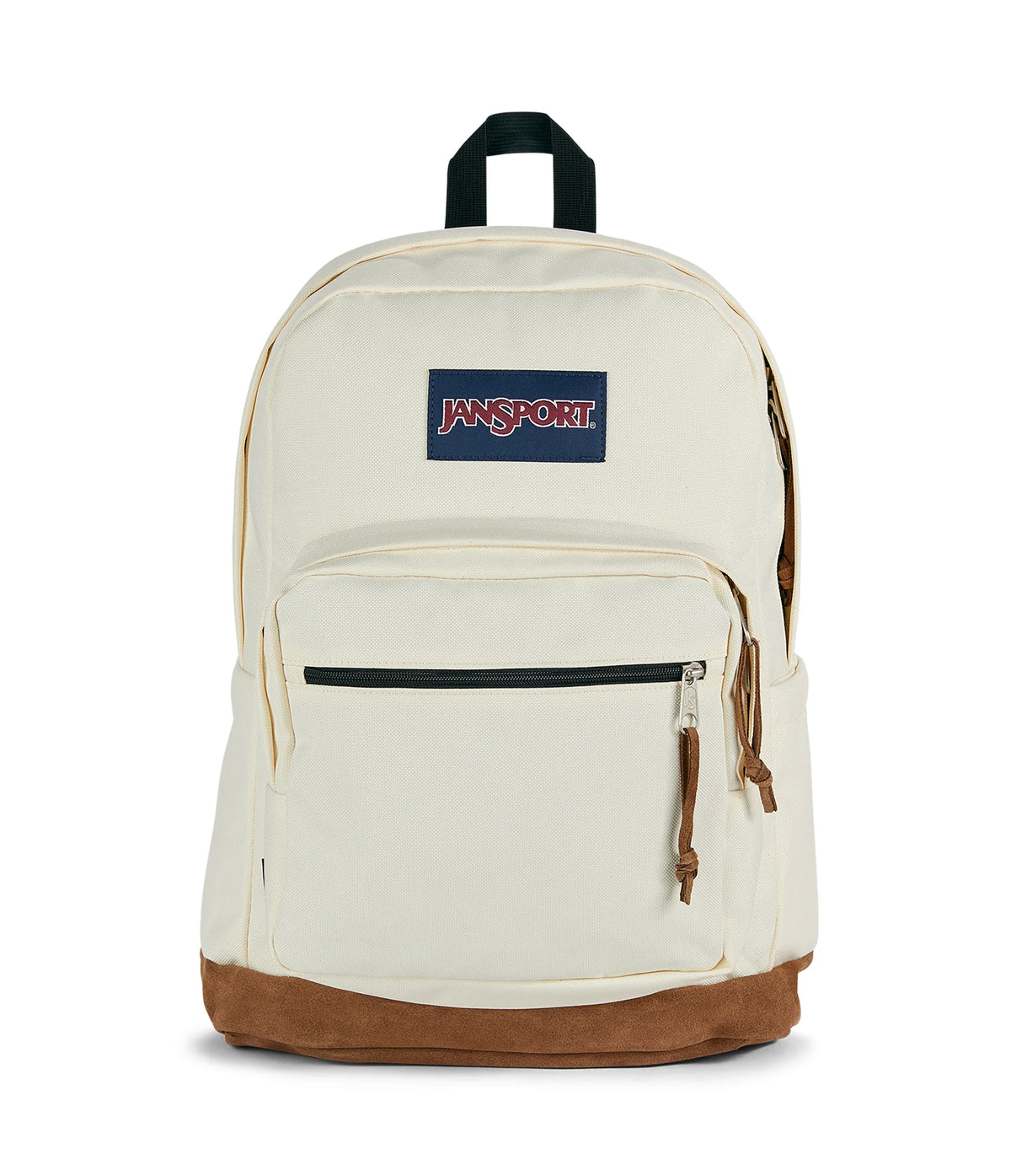 right-pack-c9 JS0A4QVA7S1-FRONT.webp