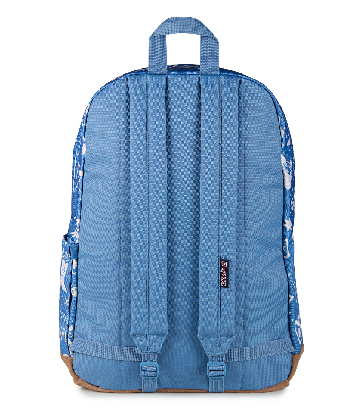 right-pack-c9 JS0A4QVAA0S-BACK.png