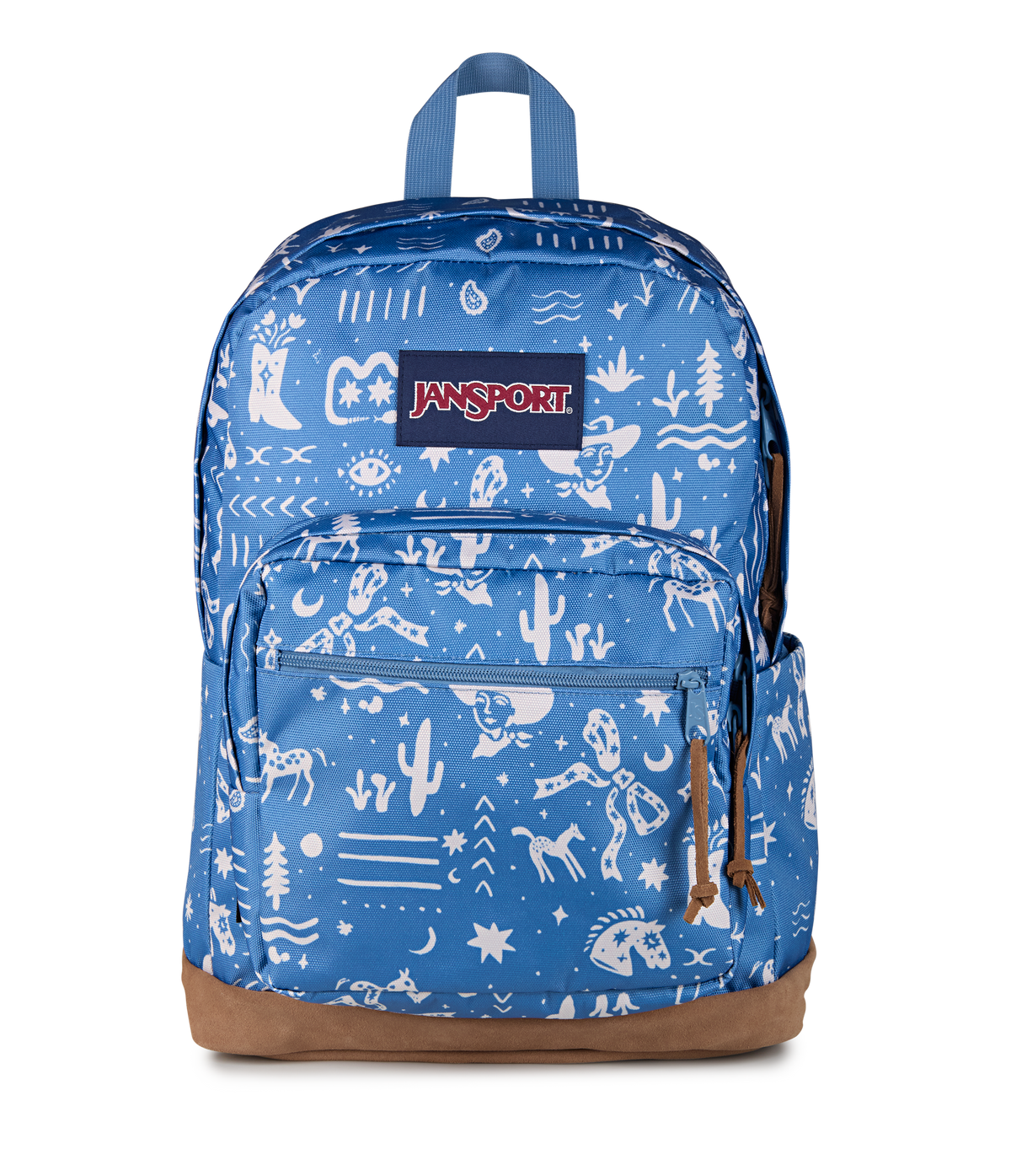 right-pack-c9 JS0A4QVAA0S-FRONT.png