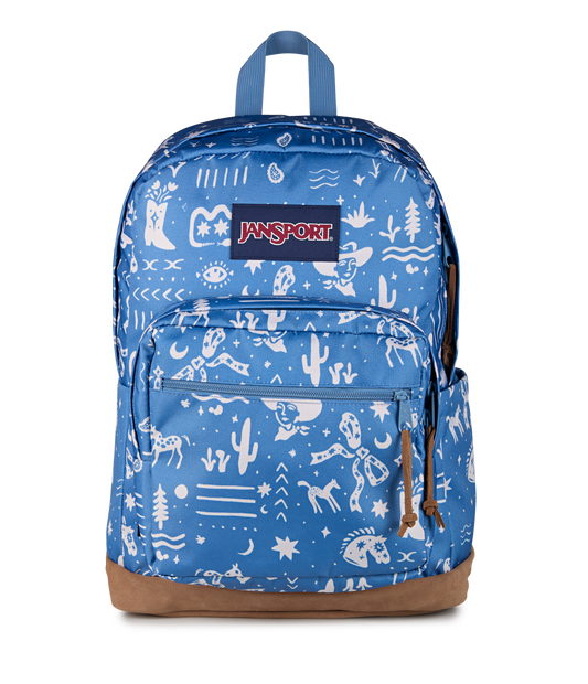 right-pack-c9 JS0A4QVAA0S-FRONT.png
