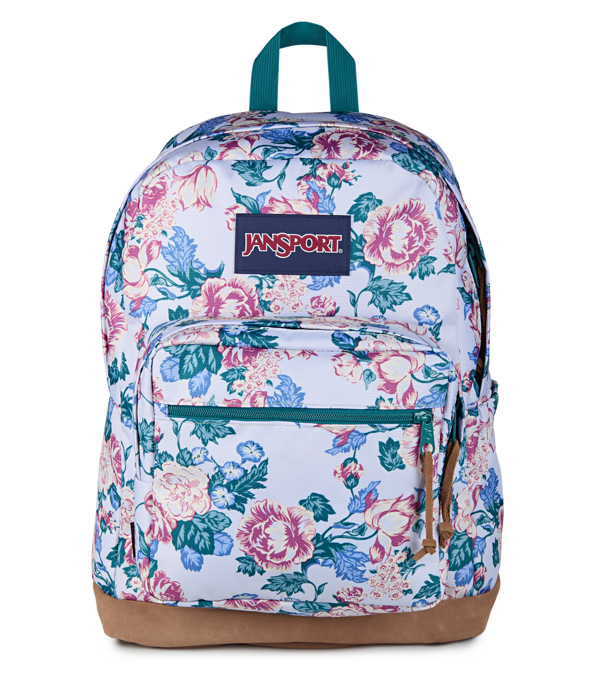 right-pack-y4 JS0A4QVAA1E-FRONT.png