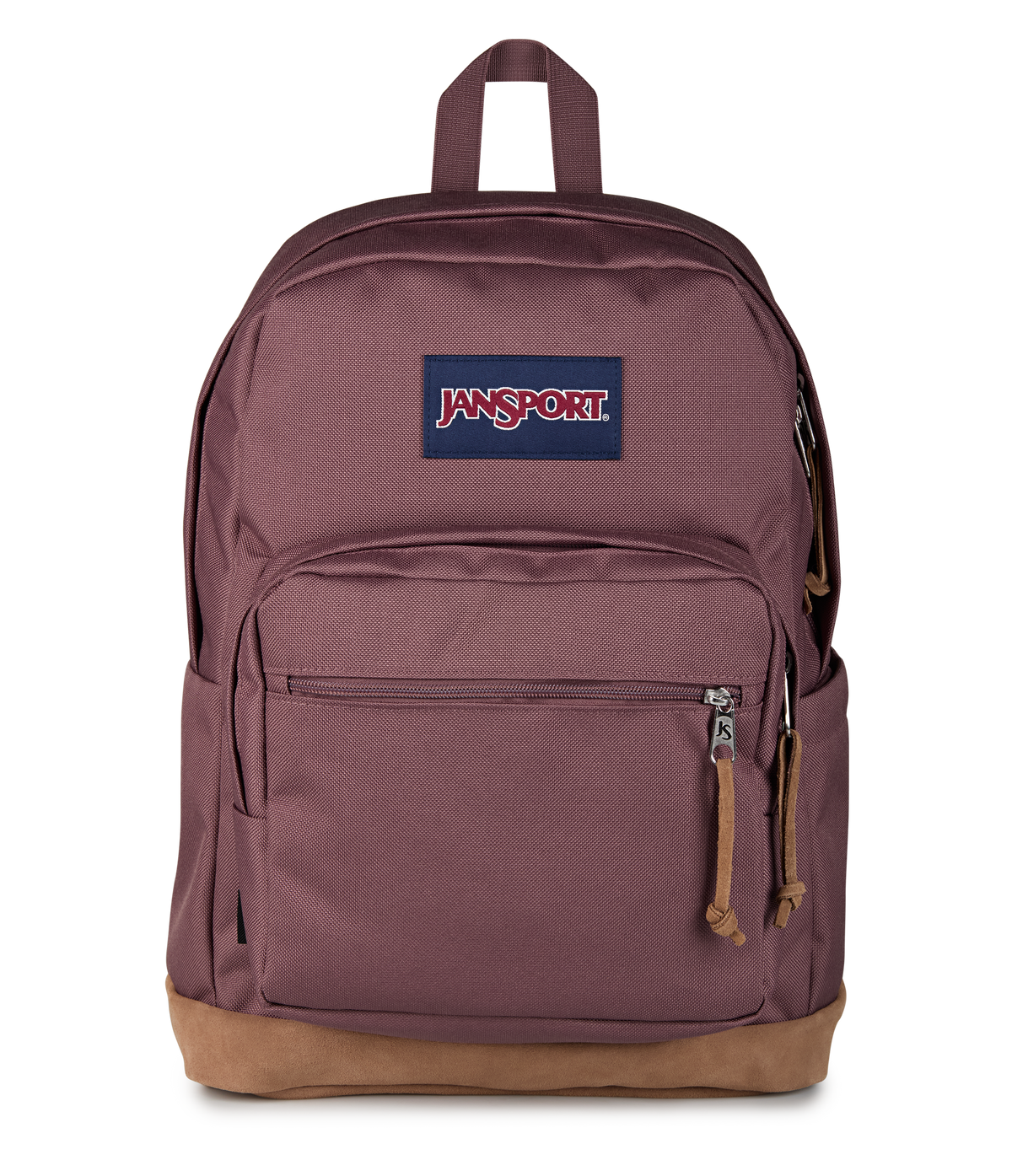 right-pack-c9 JS0A4QVADMY-FRONT.png