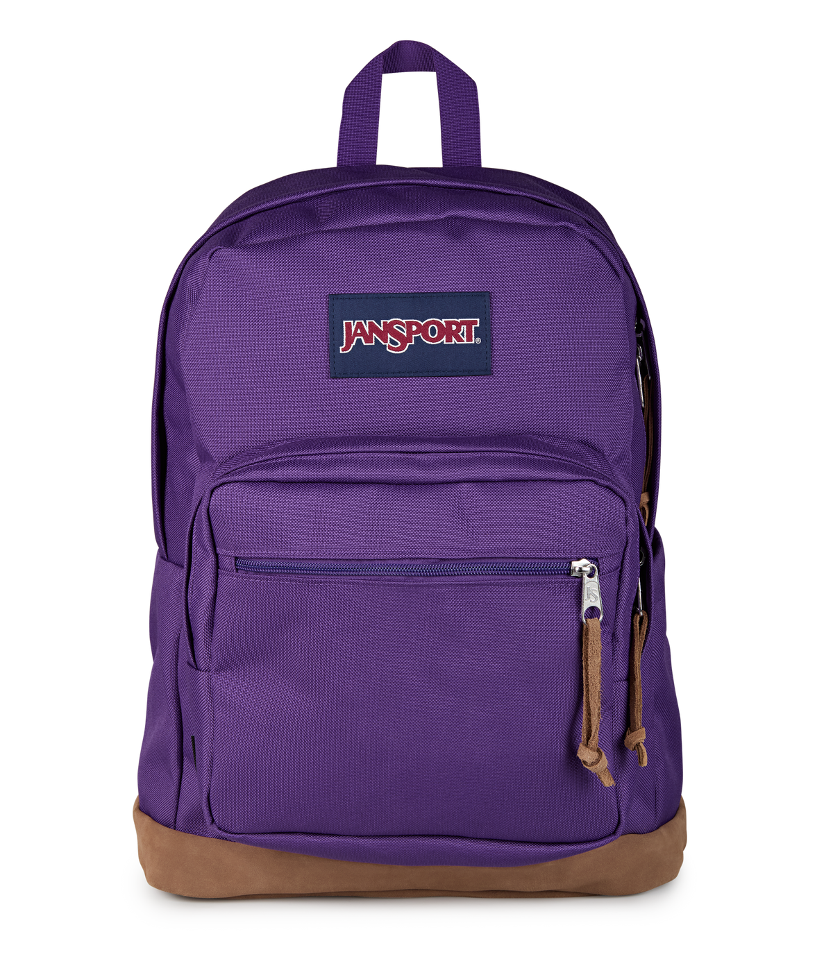 right-pack-c9 JS0A4QVADNC-FRONT.png