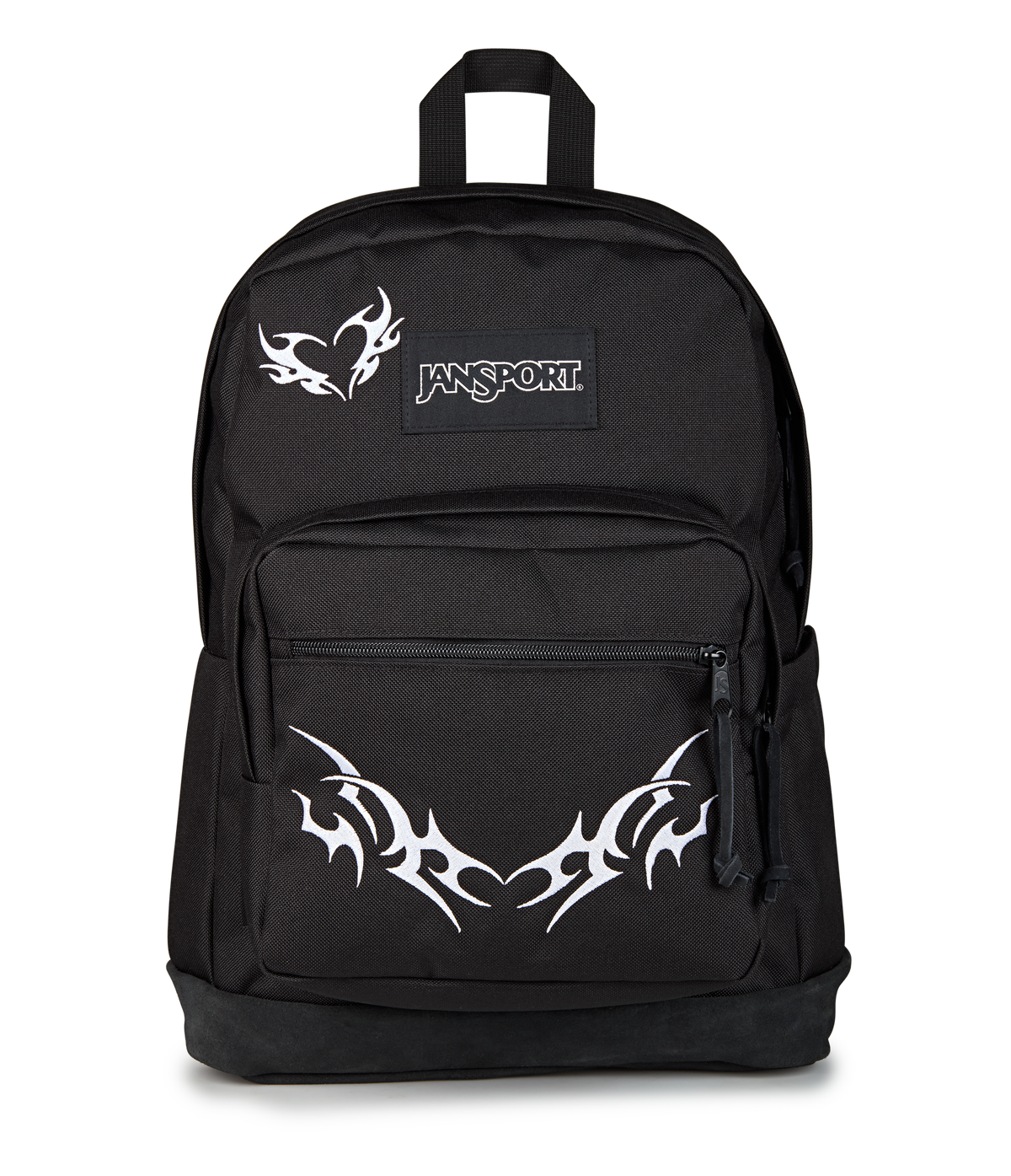 right-pack-expressions-m1 JS0A4QVBA0P-FRONT.png