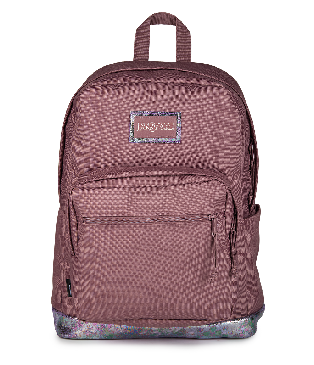 right-pack-expressions-m1 JS0A4QVBA0U-FRONT.png