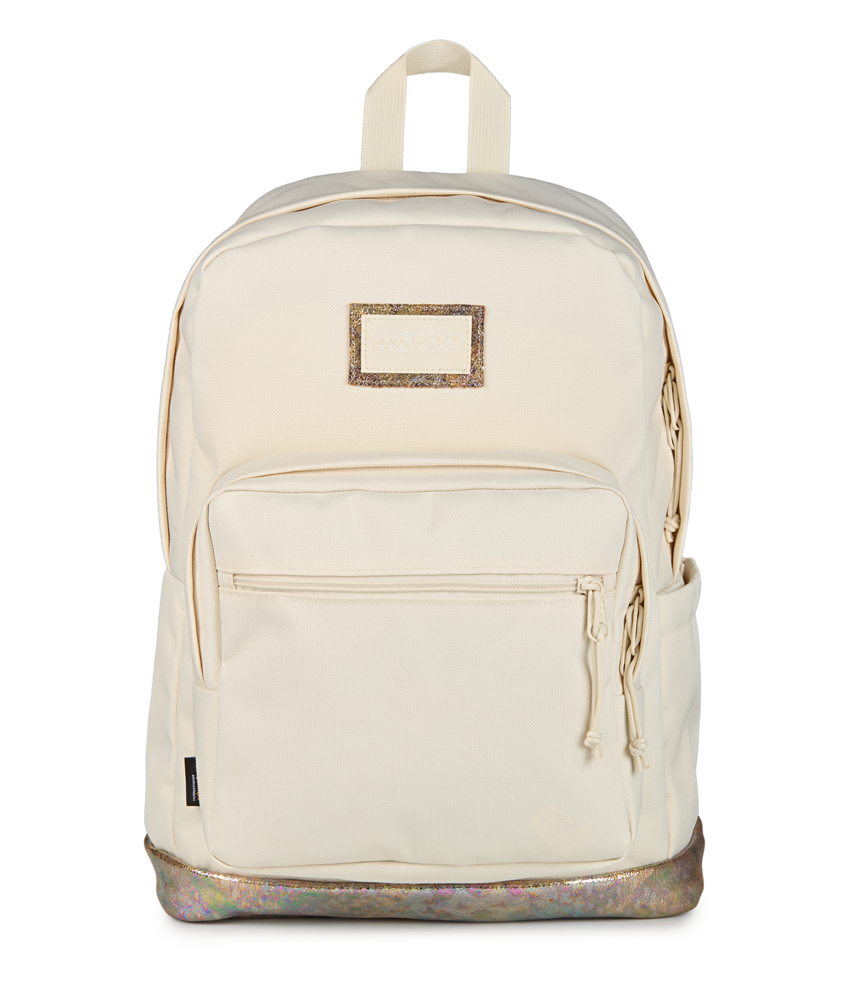 right-pack-expressions-m1 JS0A4QVBA0V-FRONT.png