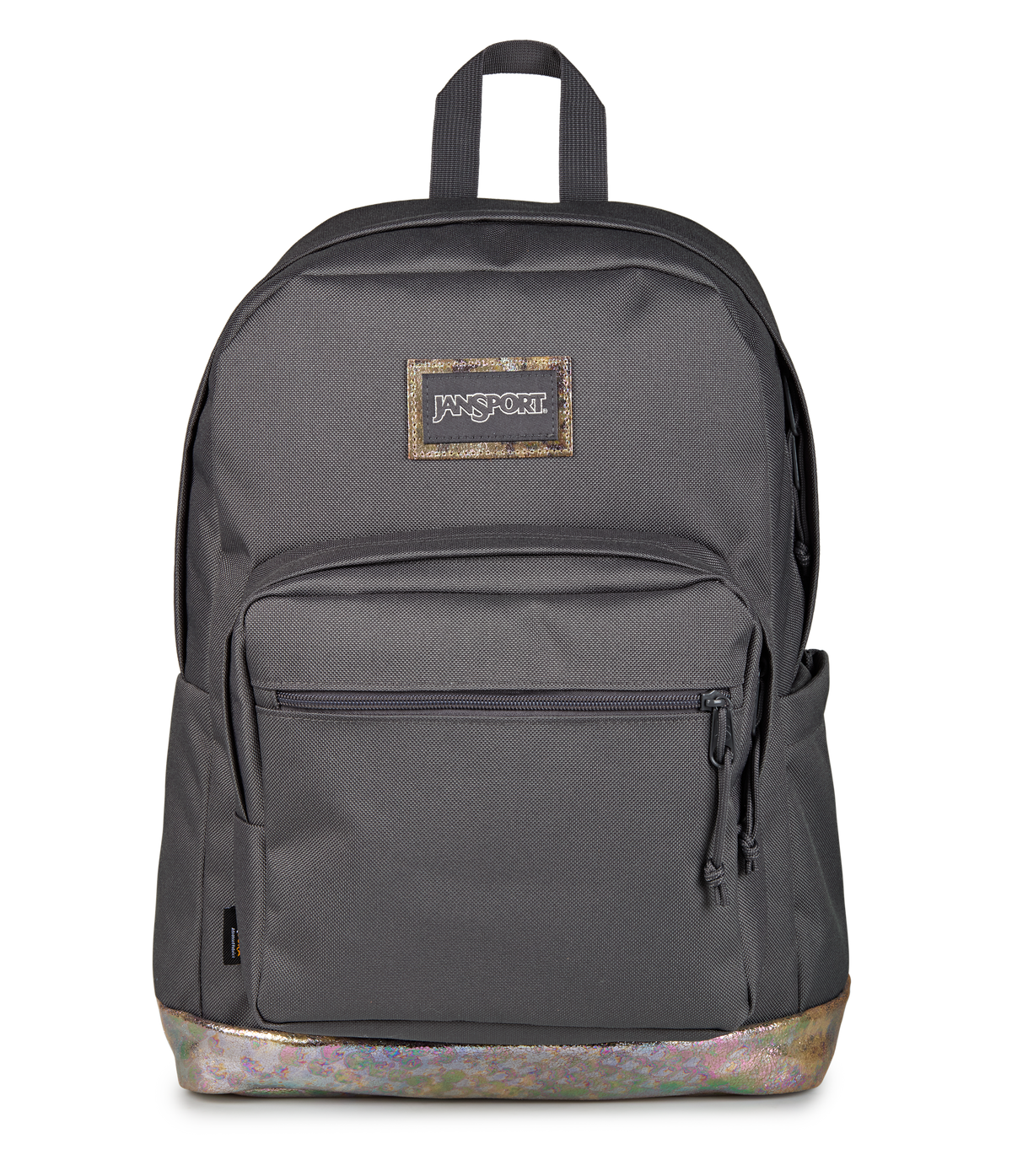 right-pack-expressions-m1 JS0A4QVBA0W-FRONT.png