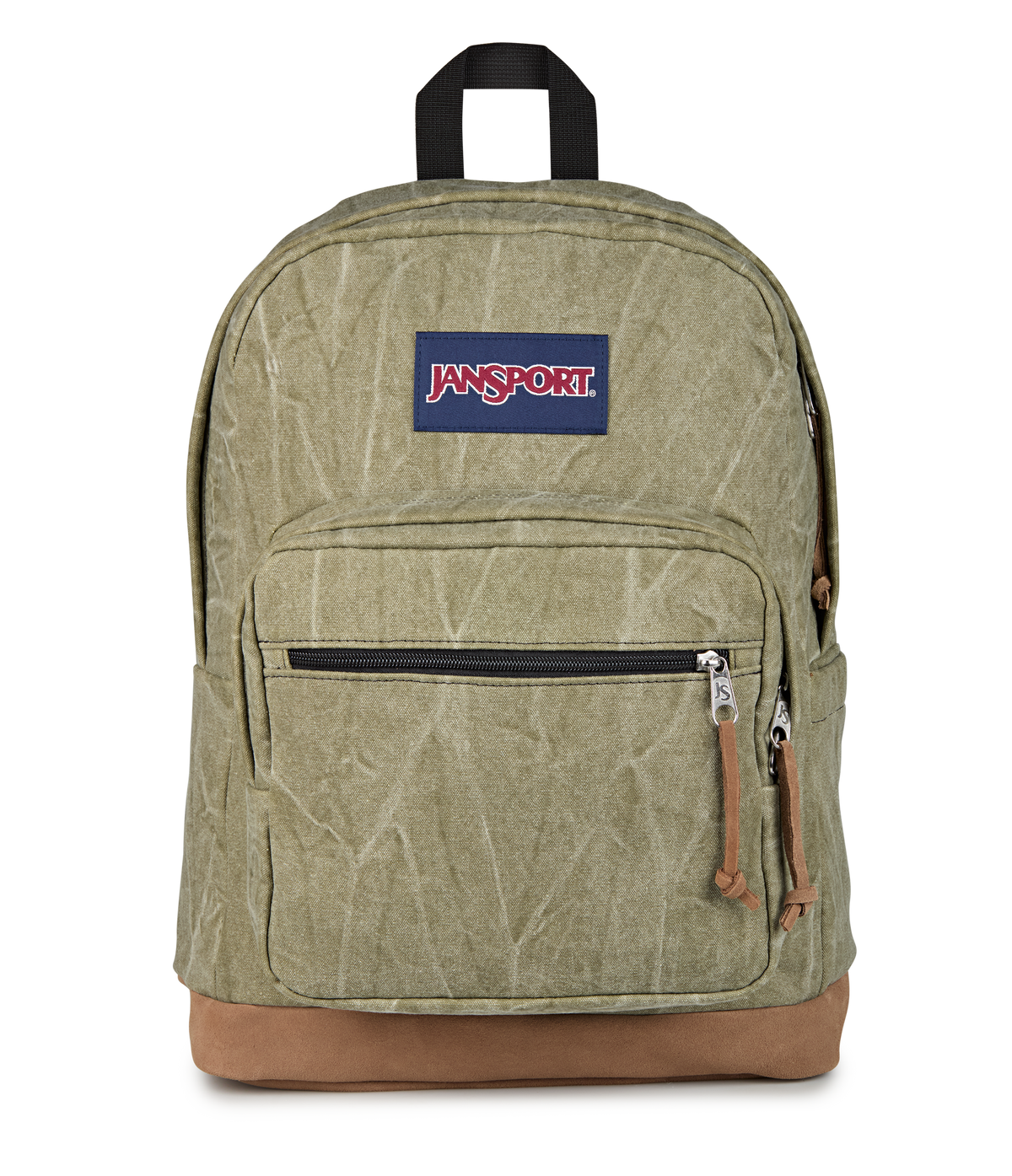 right-pack-expressions-m1 JS0A4QVBA0Z-FRONT.png