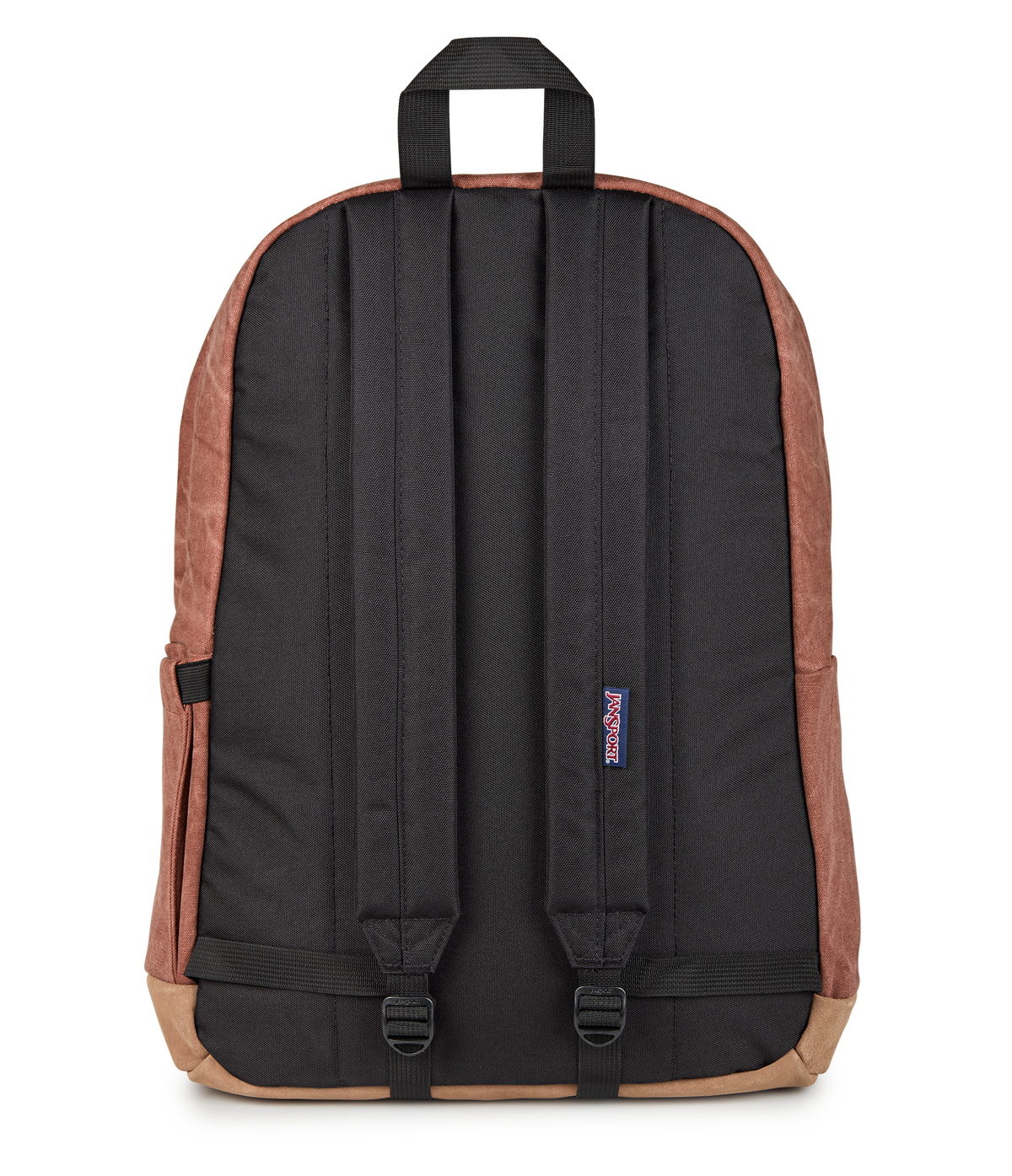 right-pack-expressions-m1 JS0A4QVBA1A-BACK.png