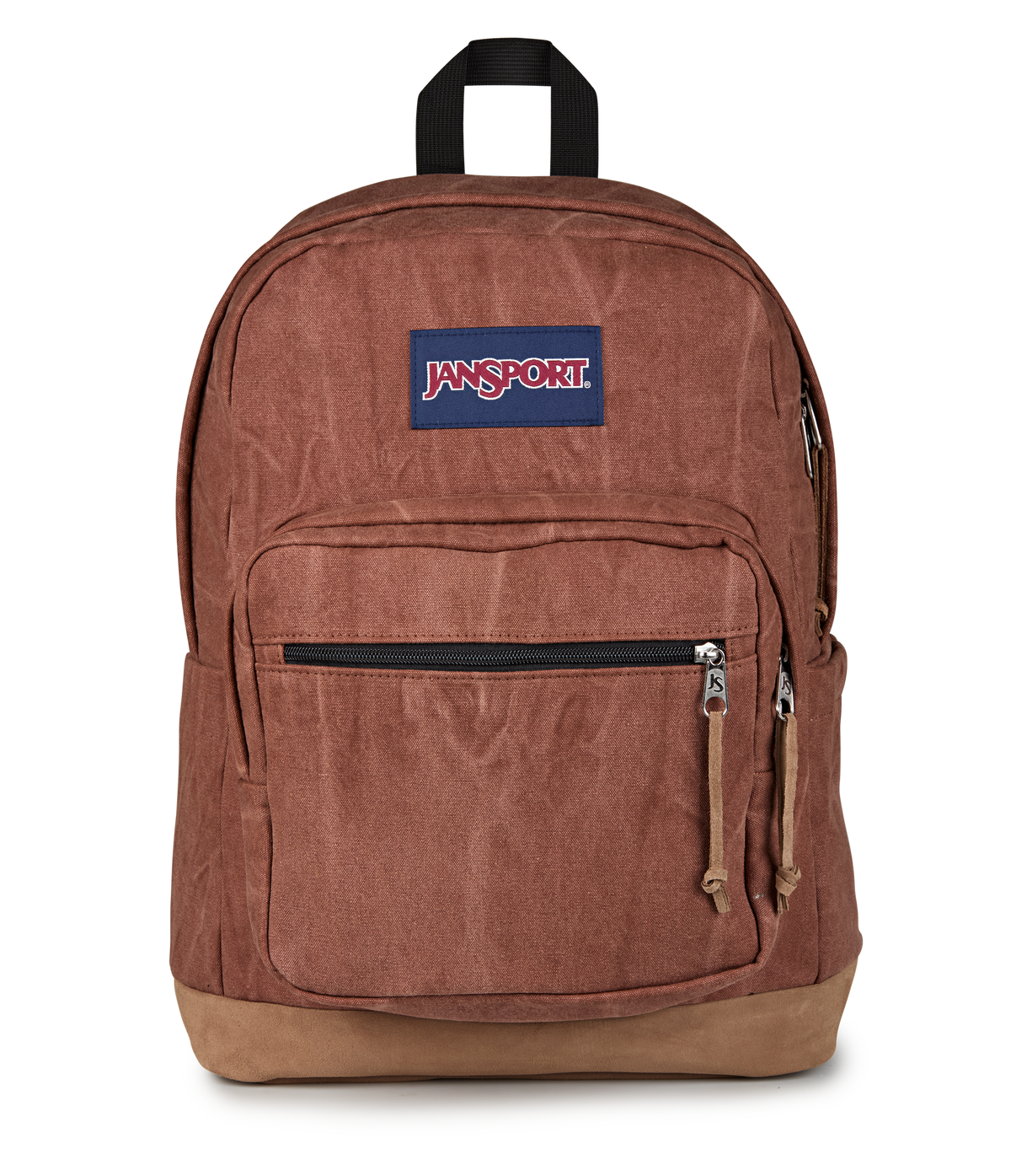 right-pack-expressions-m1 JS0A4QVBA1A-FRONT.png