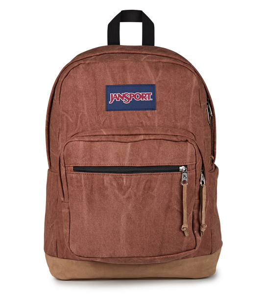 right-pack-expressions-m1 JS0A4QVBA1A-FRONT.png
