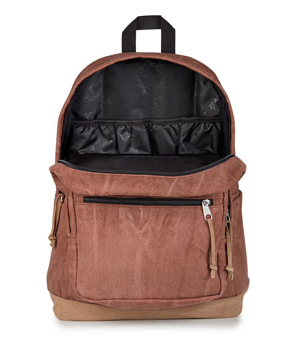 right-pack-expressions-m1 JS0A4QVBA1A-INTERIOR.png