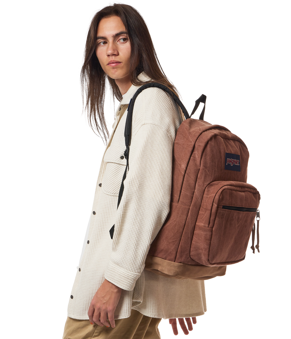 right-pack-expressions-m1 JS0A4QVBA1A-MODEL.png