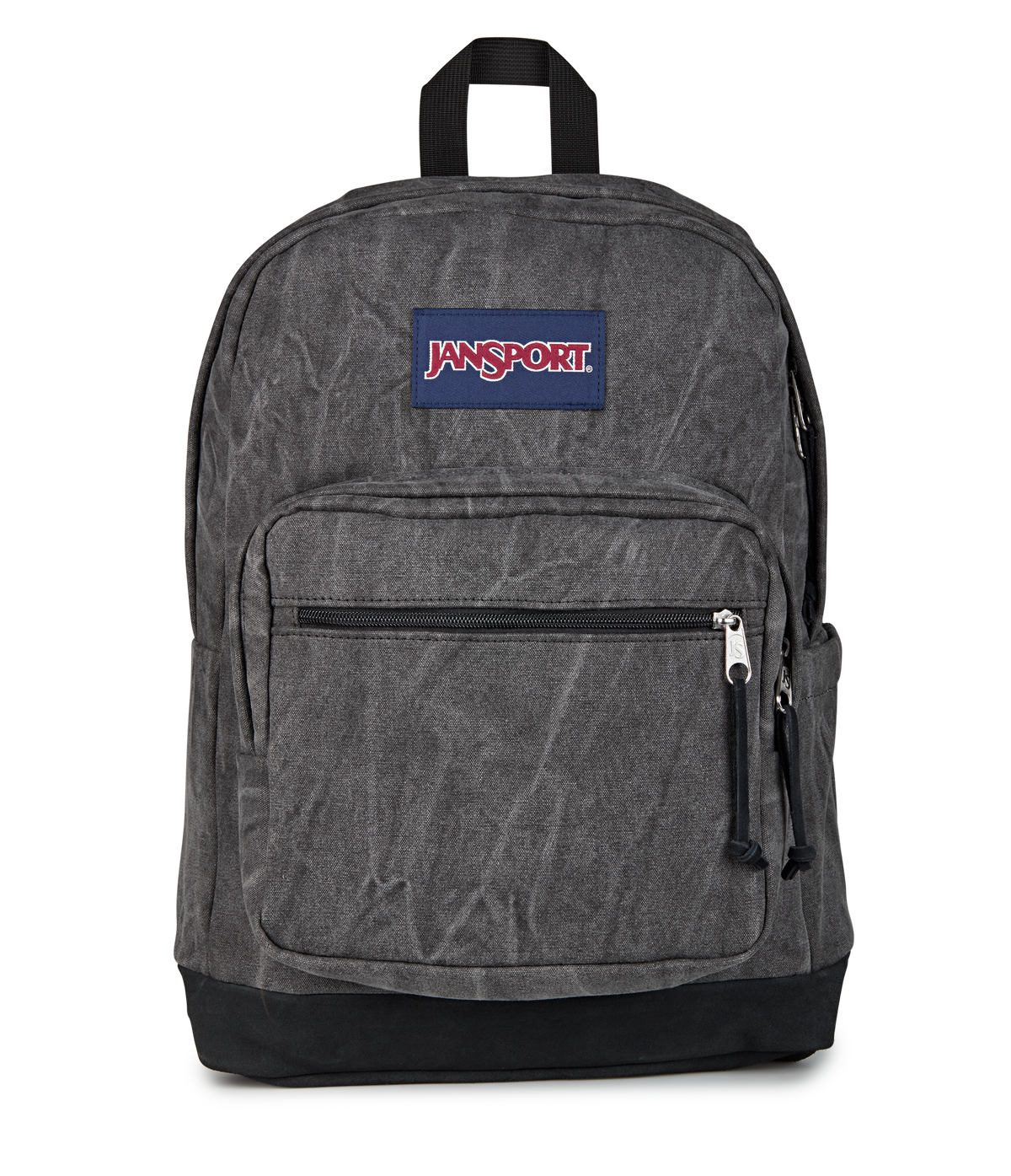 right-pack-expressions-m1 JS0A4QVBA1B-FRONT.png