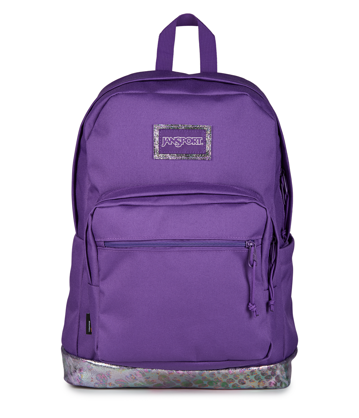 right-pack-expressions-m1 JS0A4QVBA3O-FRONT.png