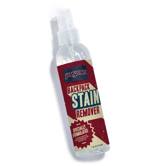 backpack-stain-remover-g0 JS0A4QVD000-FRONT.webp