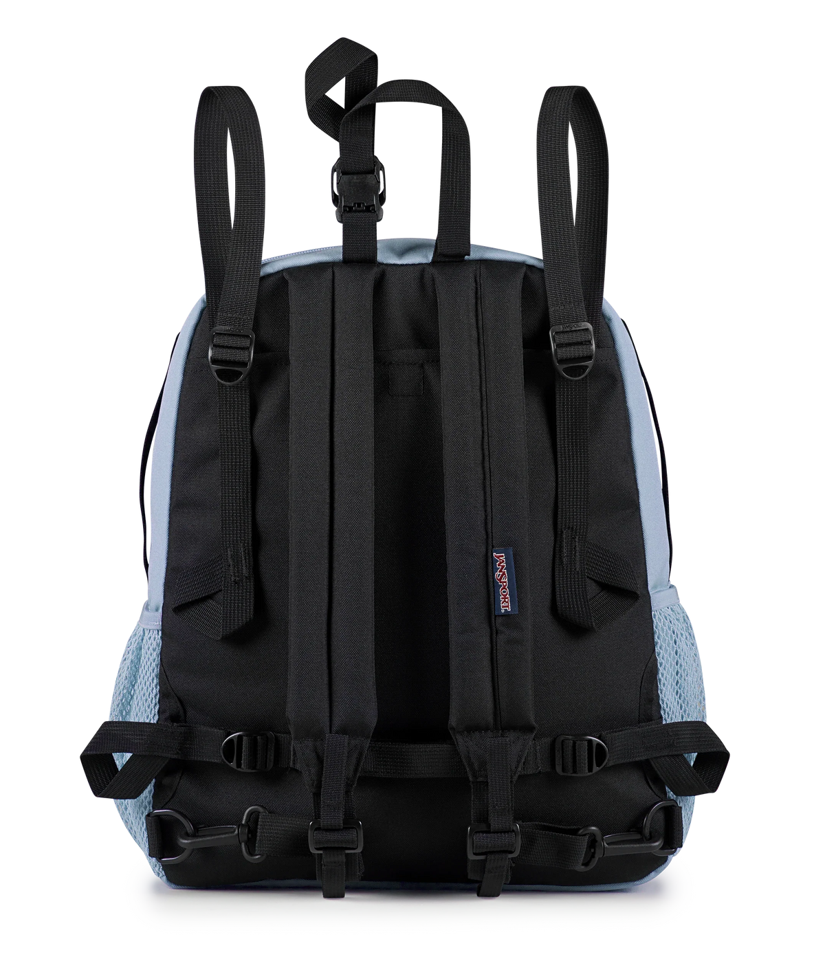 central-adaptive-backpack-t1 JS0A7ZN97G7-BACK.webp
