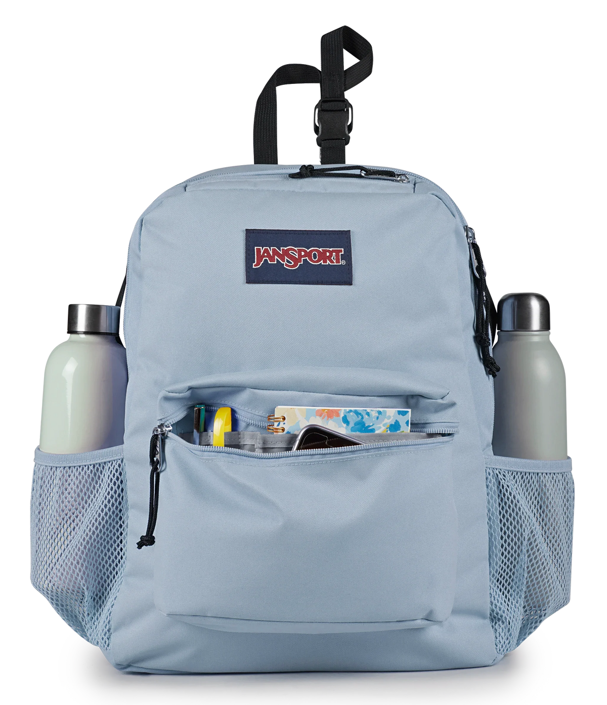 central-adaptive-backpack-t1 JS0A7ZN97G7-DET1.webp