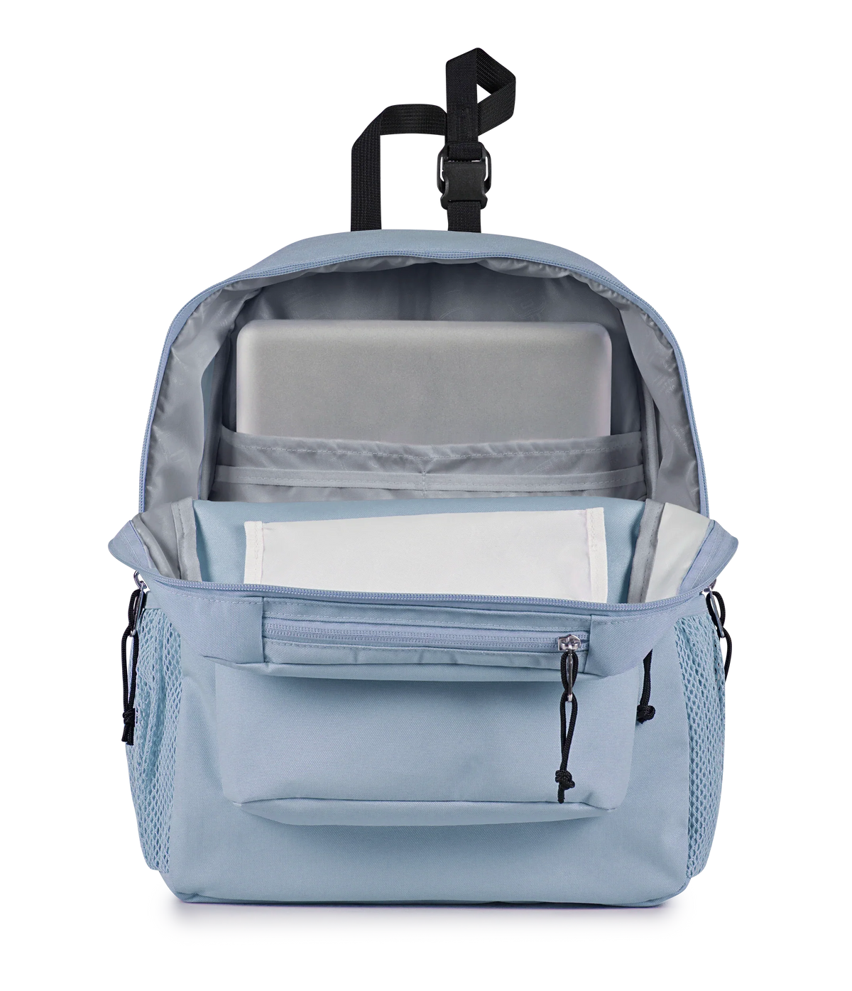 central-adaptive-backpack-t1 JS0A7ZN97G7-DET2.webp