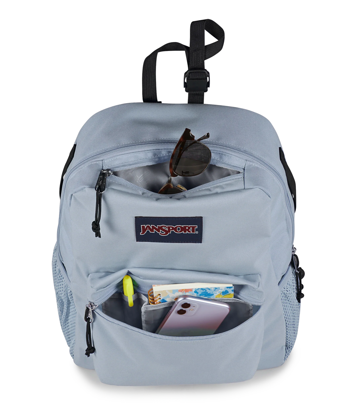 central-adaptive-backpack-t1 JS0A7ZN97G7-DET3.webp