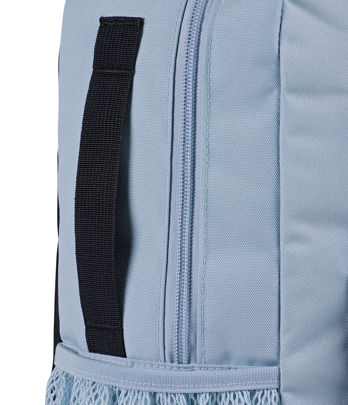 central-adaptive-backpack-t1 JS0A7ZN97G7-DETAIL4.webp