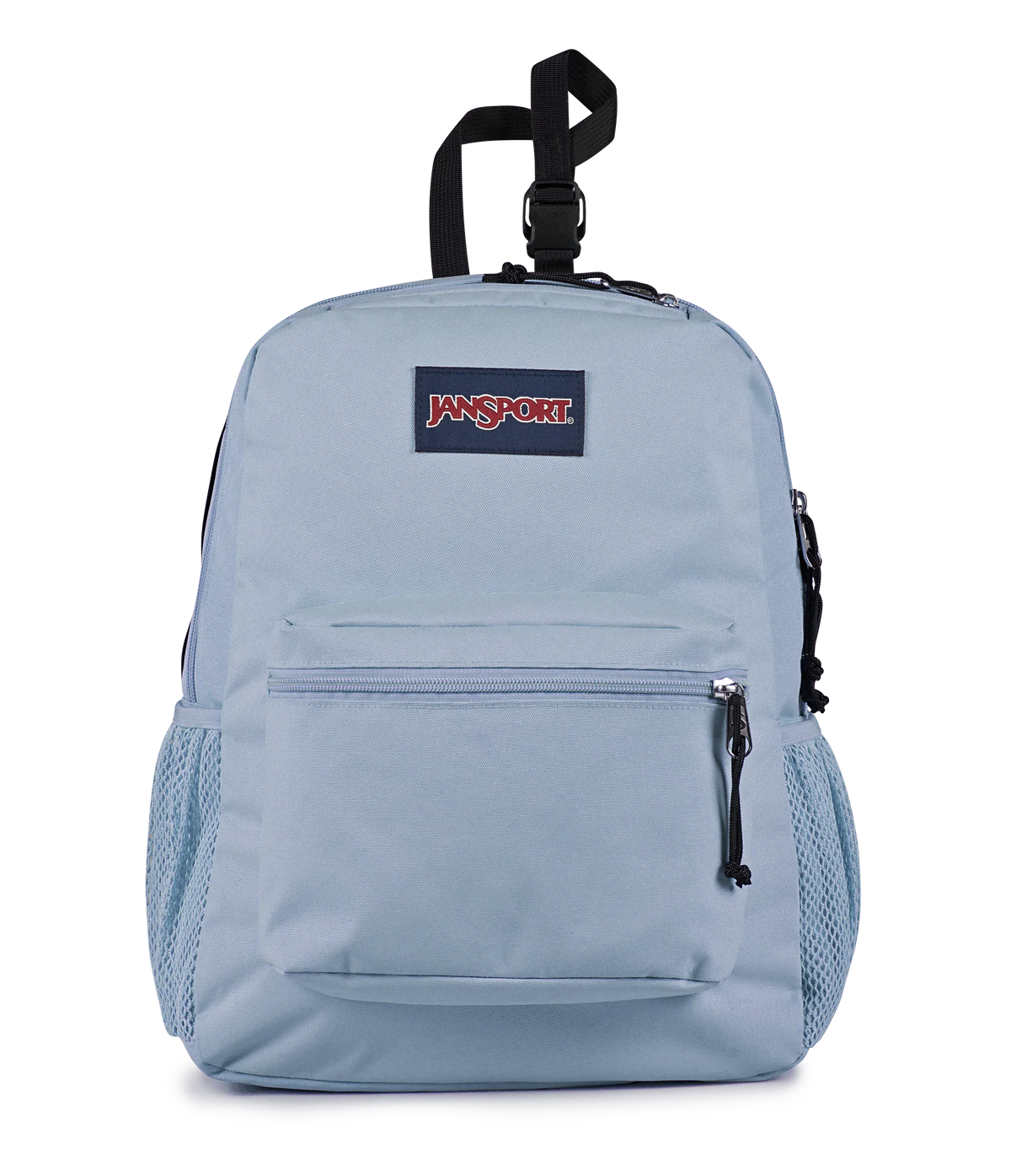 central-adaptive-backpack-t1 JS0A7ZN97G7-FRONT.webp