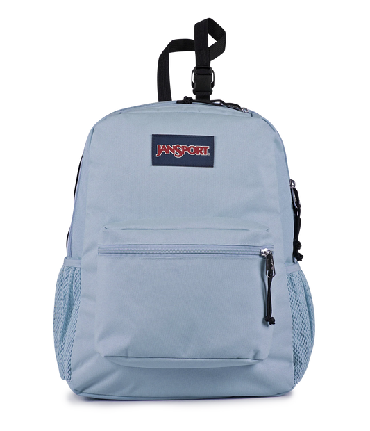 central-adaptive-backpack-t1 JS0A7ZN97G7-FRONT.webp
