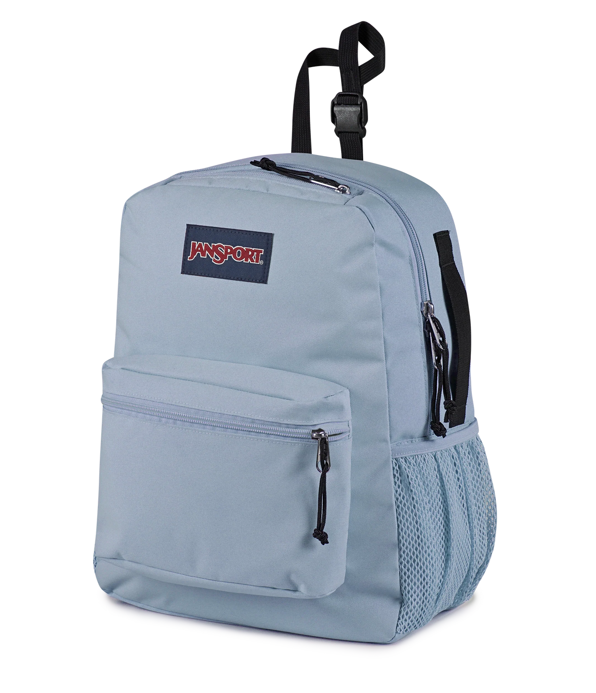 central-adaptive-backpack-t1 JS0A7ZN97G7-SIDE.webp