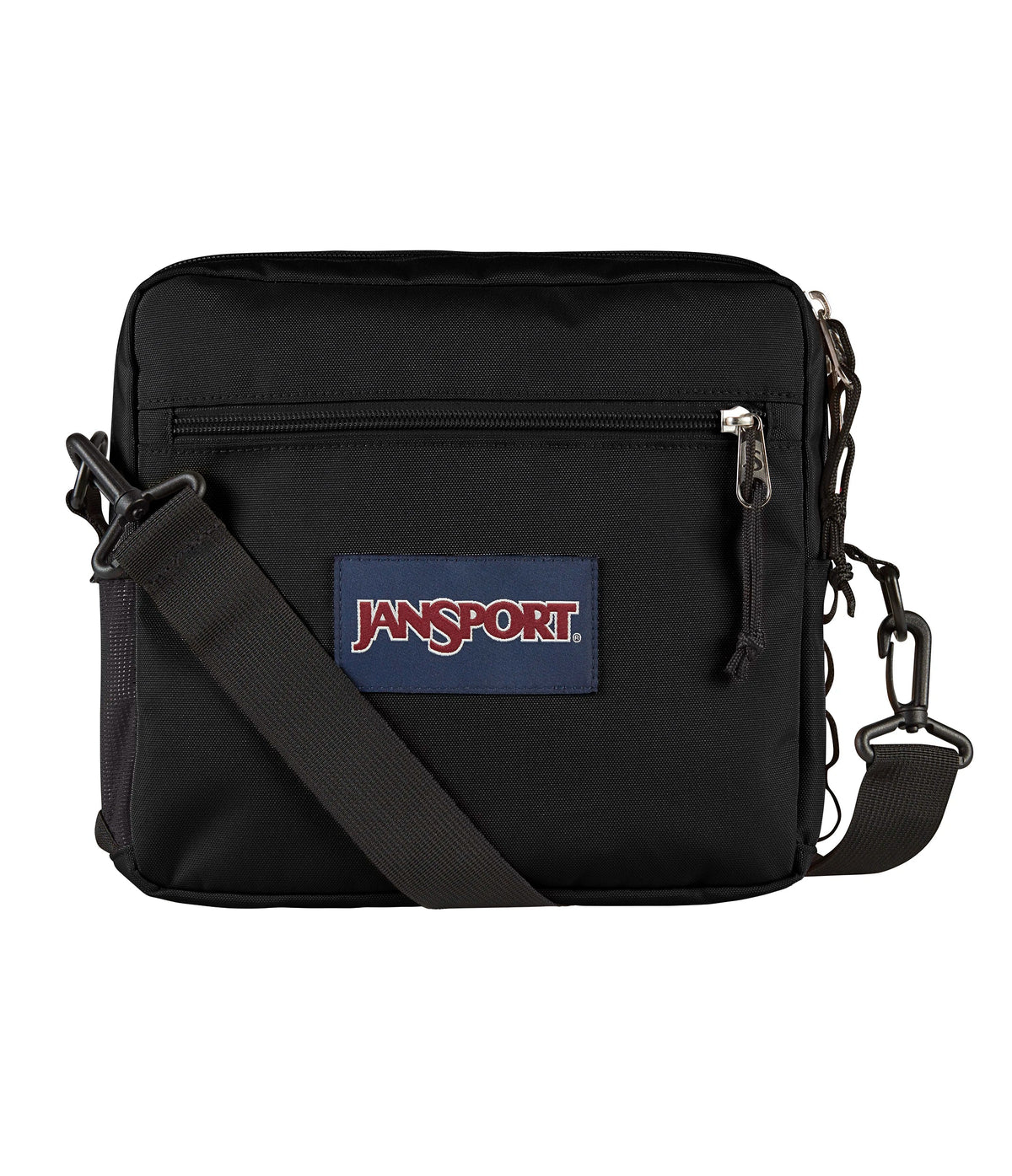 central-adaptive-crossbody-r0 JS0A7ZNB008-FRONT.webp