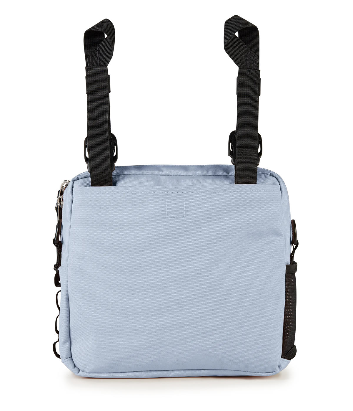 central-adaptive-crossbody-r0 JS0A7ZNB7G7-BACK.webp