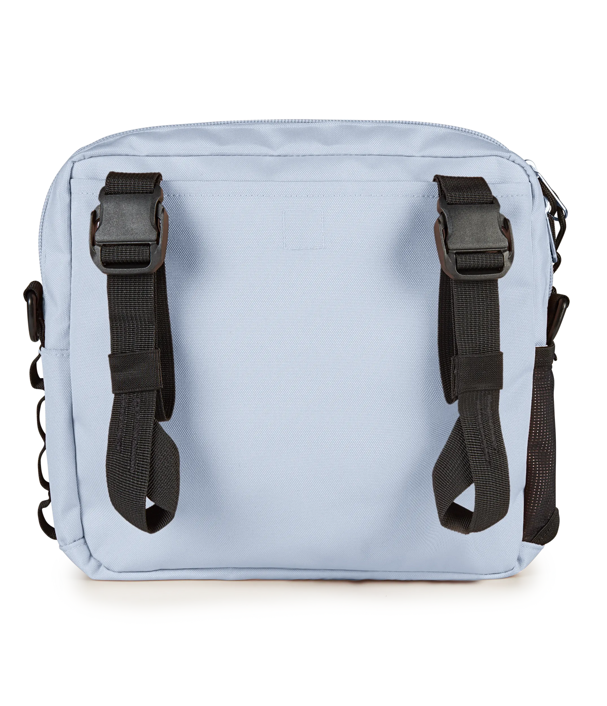 central-adaptive-crossbody-r0 JS0A7ZNB7G7-BACK2.webp