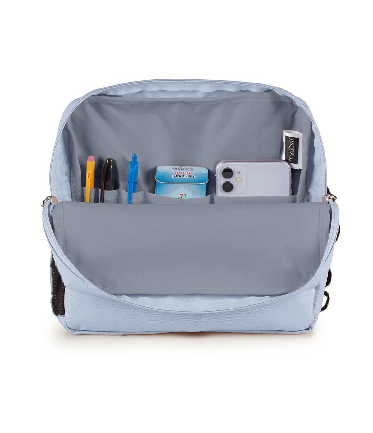 central-adaptive-crossbody-r0 JS0A7ZNB7G7-DET2.png
