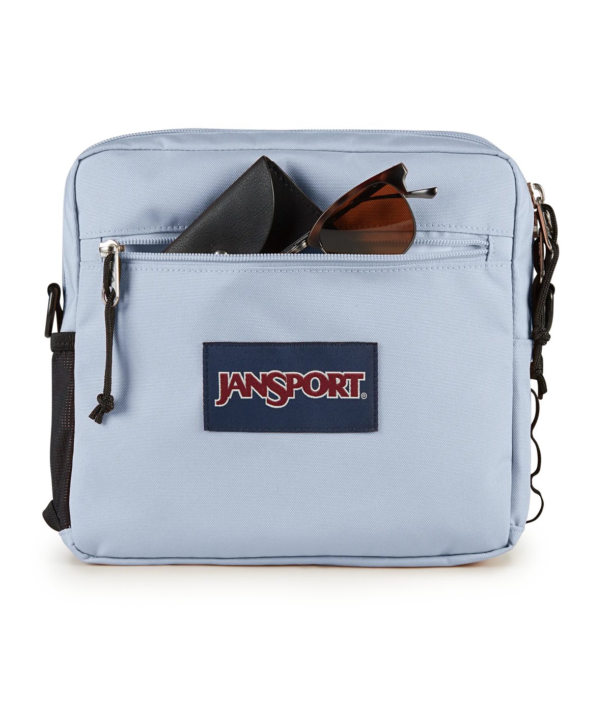 central-adaptive-crossbody-r0 JS0A7ZNB7G7-DET3.webp